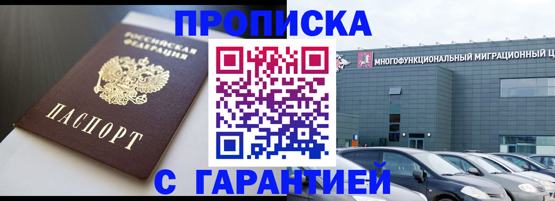 купить прописку в Сольцах