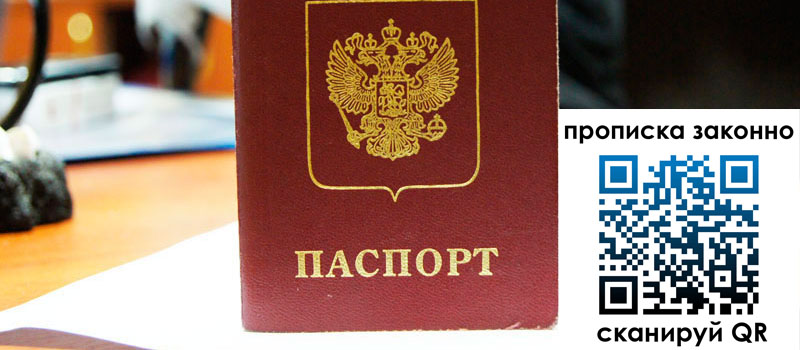 прописка в Сольцах регистрация в Сольцах